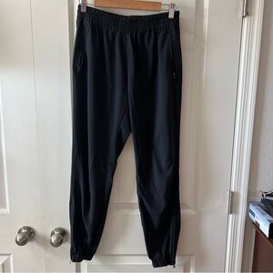 TNA Lightweight Joggers